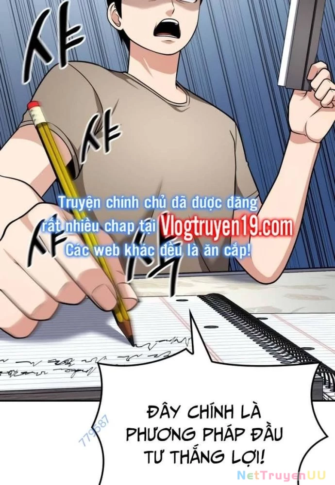 Sau Khi Ly Hôn Ta Trúng Jackpot Chapter 66 - Trang 3