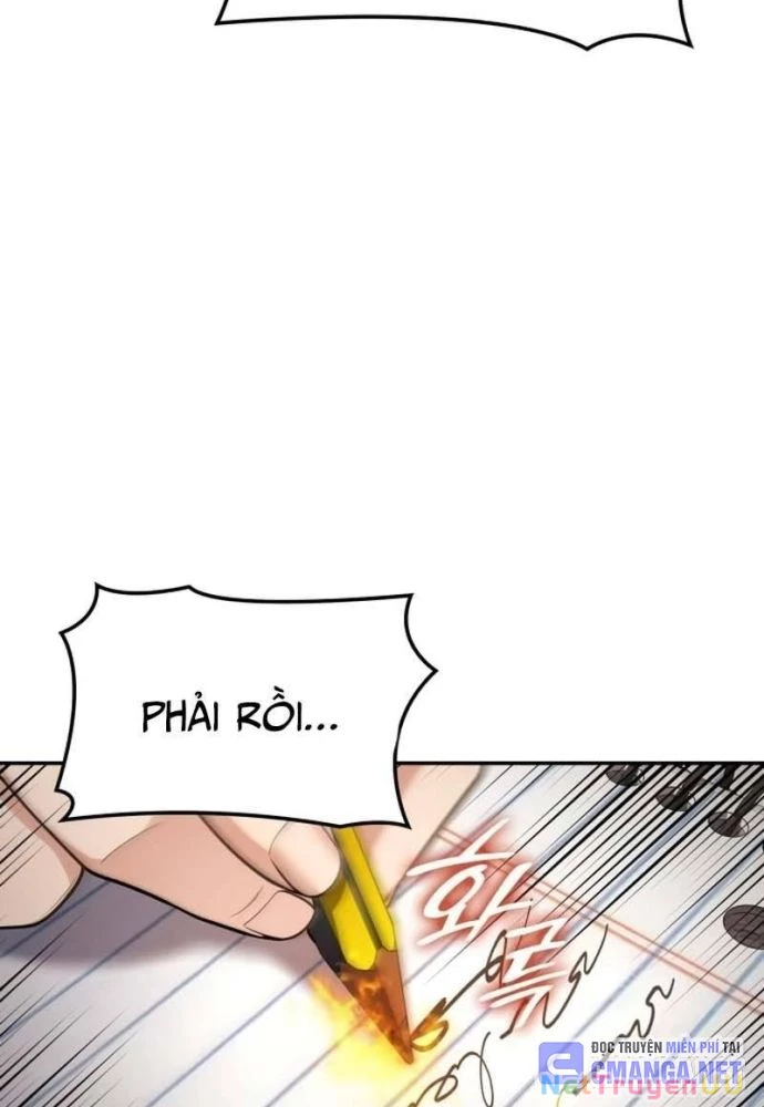 Sau Khi Ly Hôn Ta Trúng Jackpot Chapter 66 - Trang 3