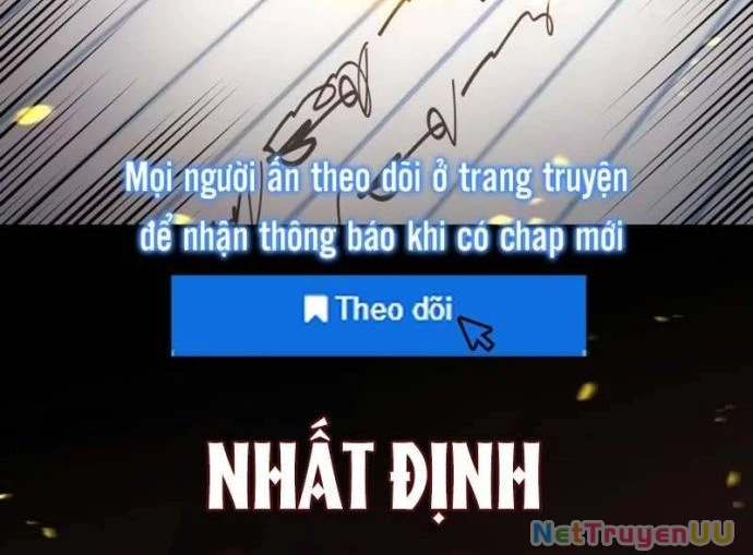 Sau Khi Ly Hôn Ta Trúng Jackpot Chapter 66 - Trang 3