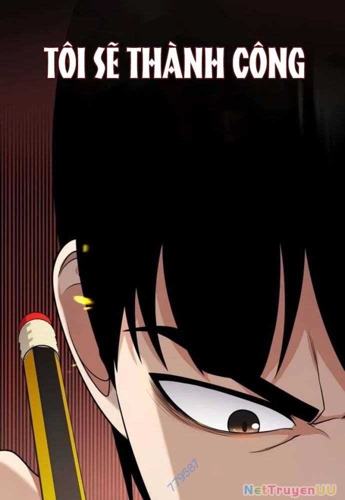 Sau Khi Ly Hôn Ta Trúng Jackpot Chapter 66 - Trang 3