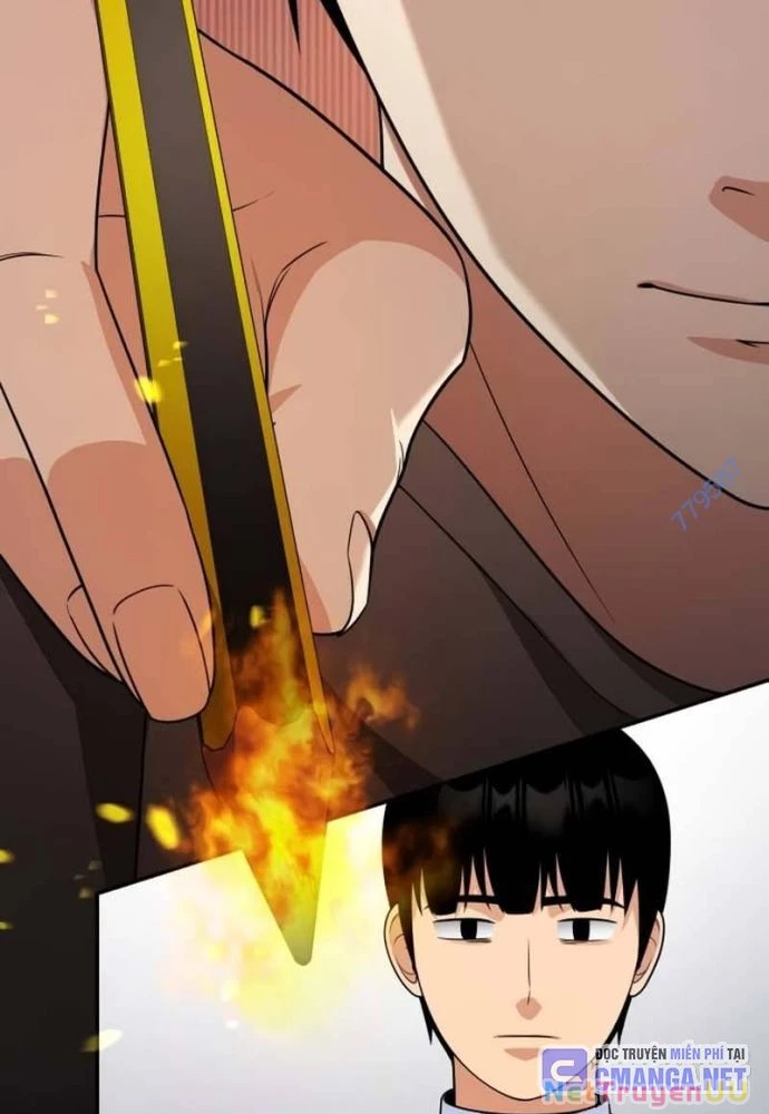 Sau Khi Ly Hôn Ta Trúng Jackpot Chapter 66 - Trang 3