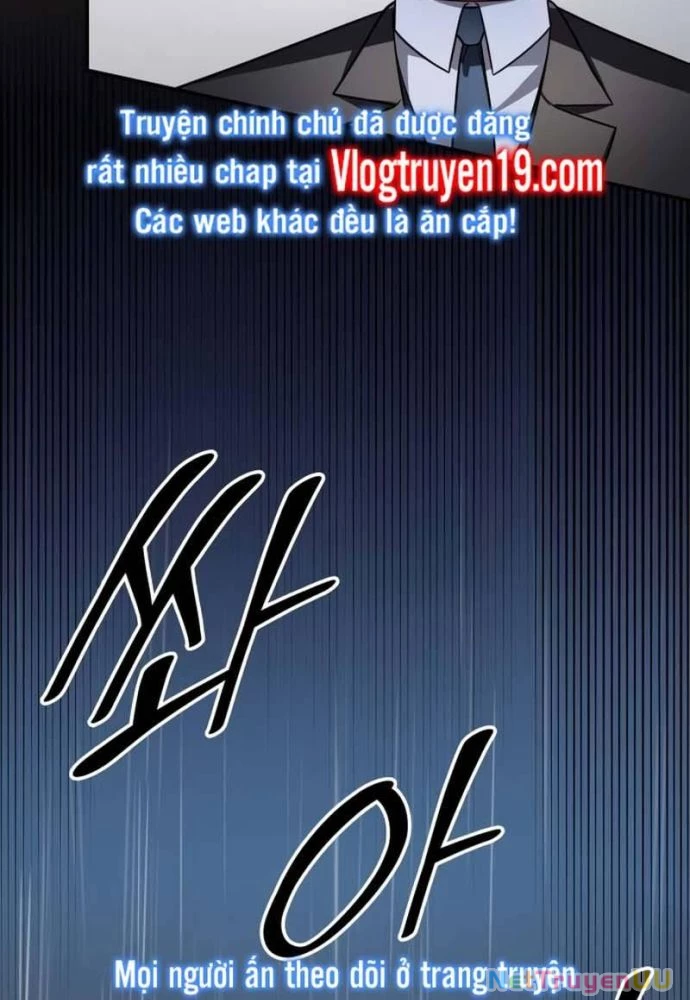 Sau Khi Ly Hôn Ta Trúng Jackpot Chapter 66 - Trang 3