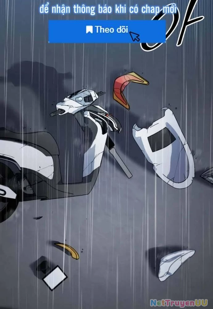 Sau Khi Ly Hôn Ta Trúng Jackpot Chapter 66 - Trang 3