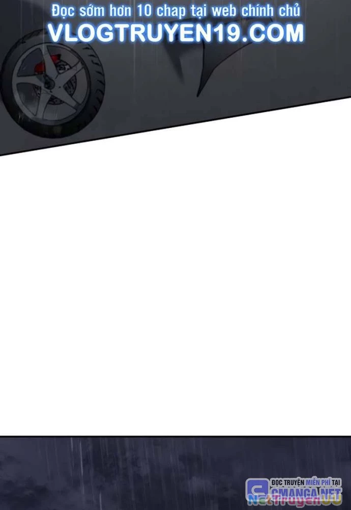 Sau Khi Ly Hôn Ta Trúng Jackpot Chapter 66 - Trang 3