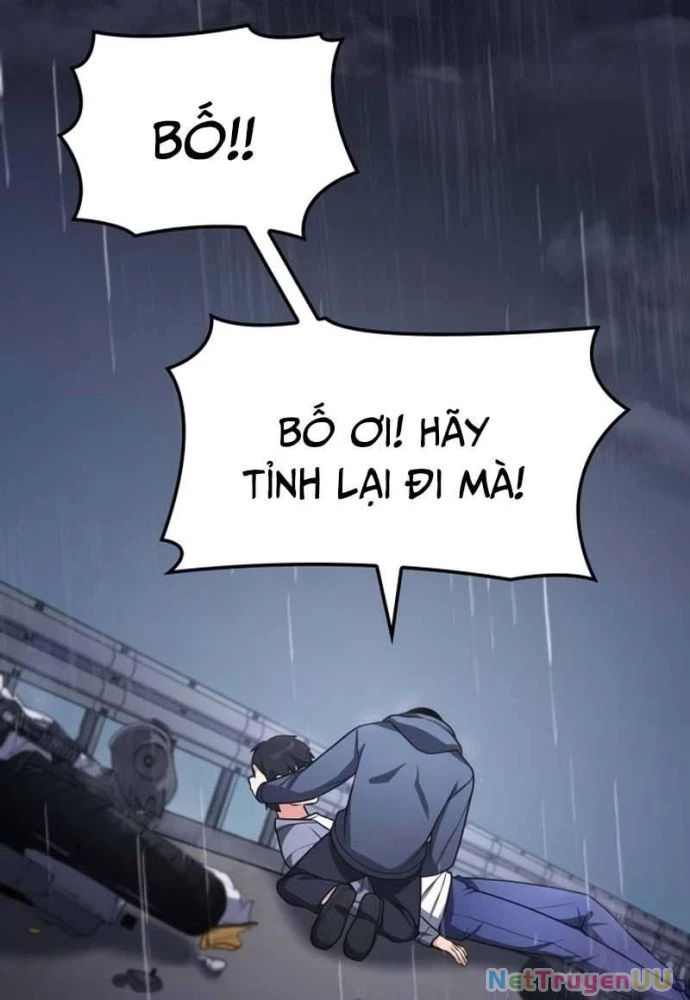 Sau Khi Ly Hôn Ta Trúng Jackpot Chapter 66 - Trang 3