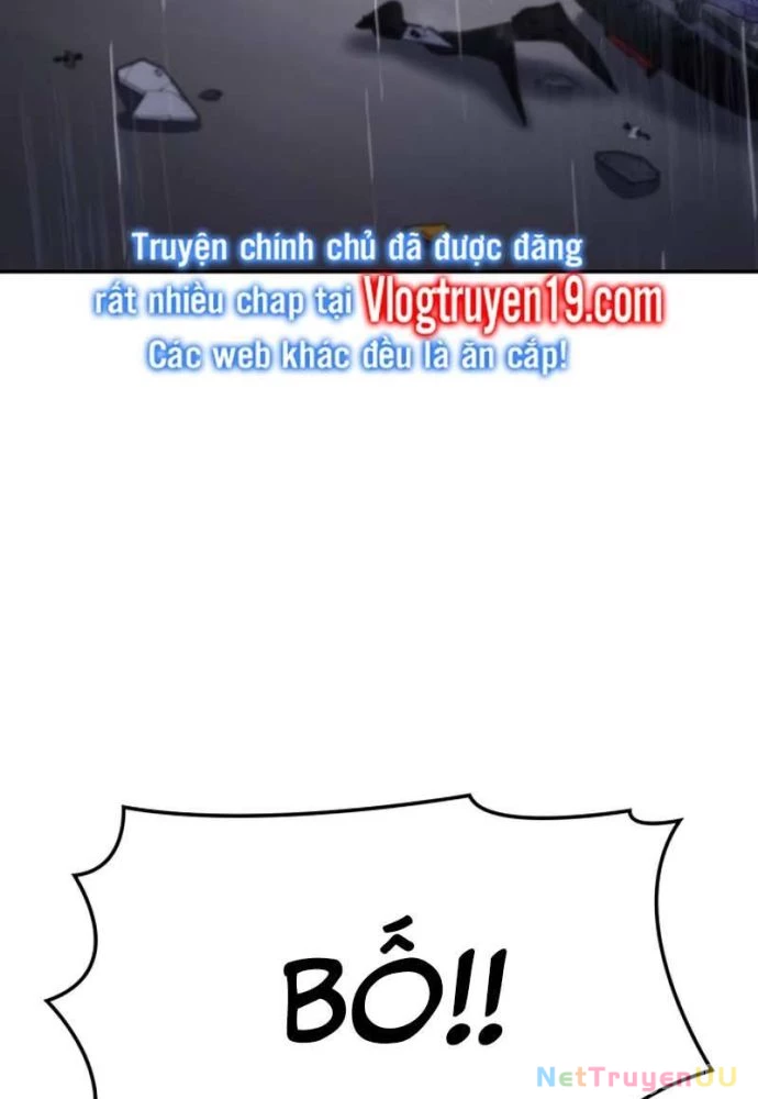 Sau Khi Ly Hôn Ta Trúng Jackpot Chapter 66 - Trang 3