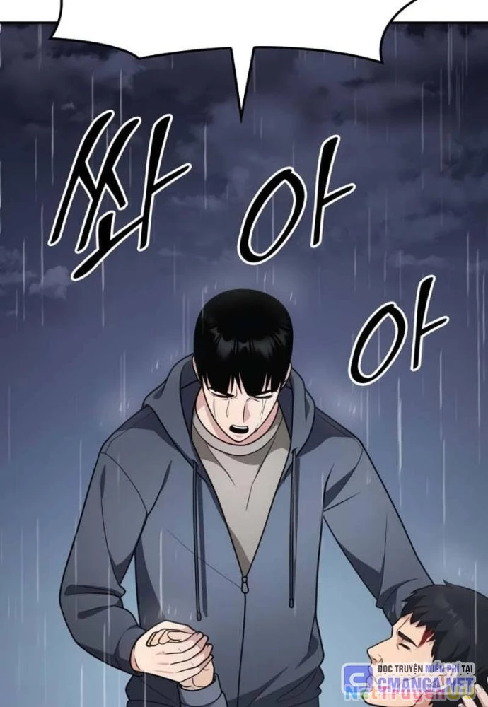 Sau Khi Ly Hôn Ta Trúng Jackpot Chapter 66 - Trang 3