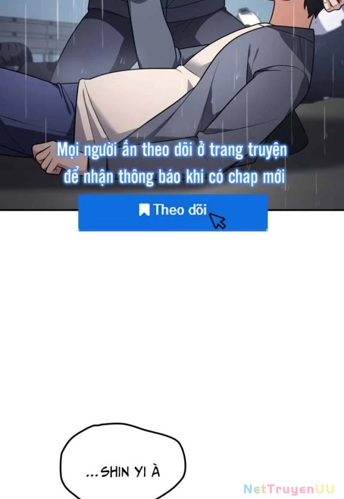 Sau Khi Ly Hôn Ta Trúng Jackpot Chapter 66 - Trang 3