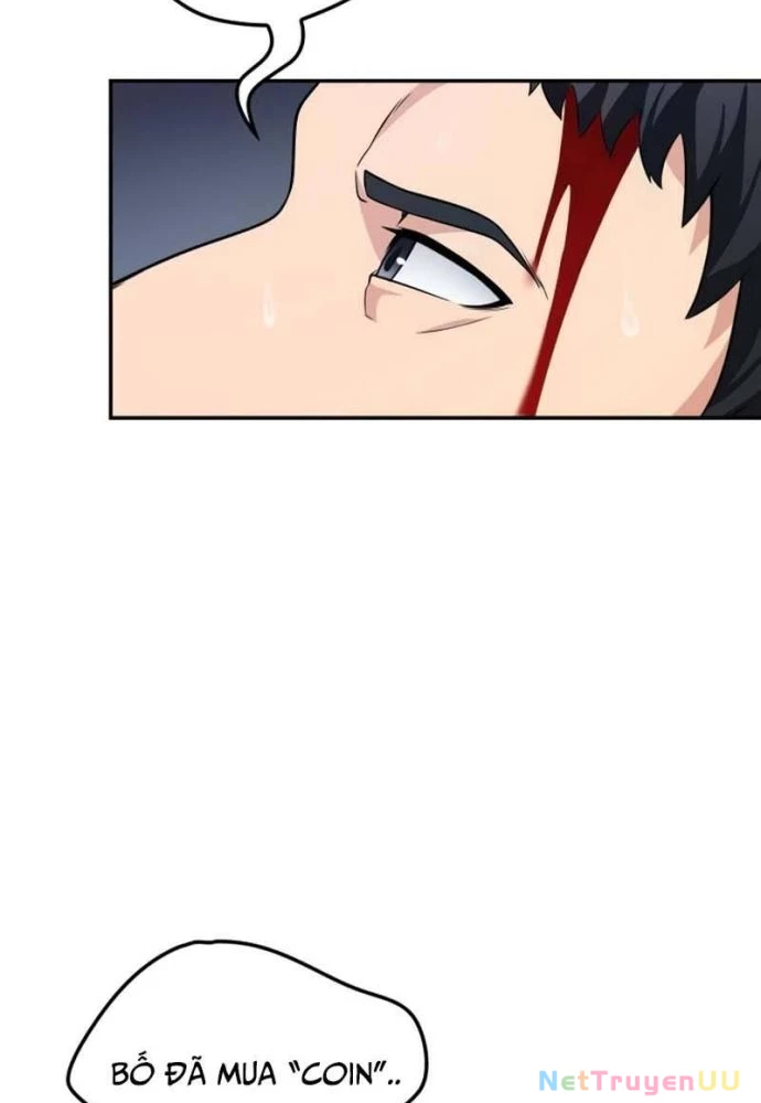 Sau Khi Ly Hôn Ta Trúng Jackpot Chapter 66 - Trang 3