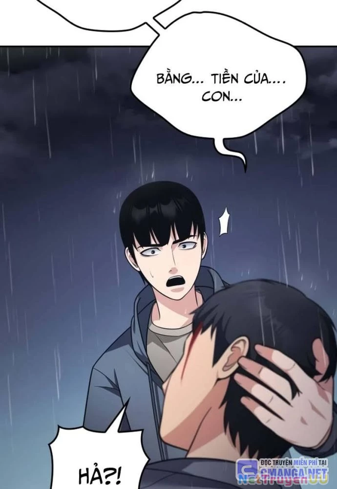 Sau Khi Ly Hôn Ta Trúng Jackpot Chapter 66 - Trang 3