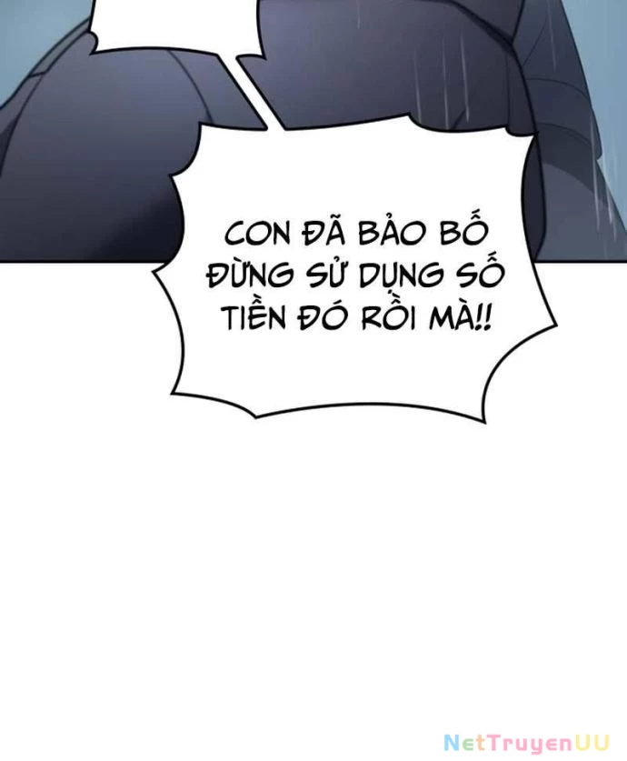 Sau Khi Ly Hôn Ta Trúng Jackpot Chapter 66 - Trang 3