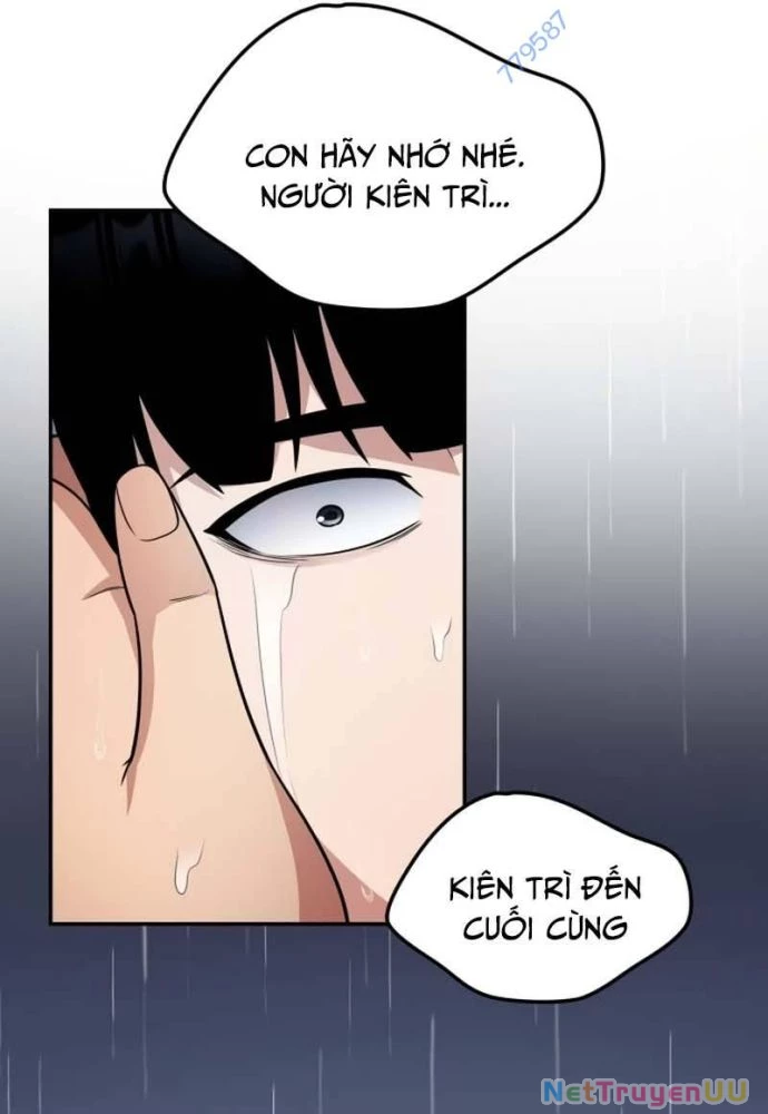 Sau Khi Ly Hôn Ta Trúng Jackpot Chapter 66 - Trang 3