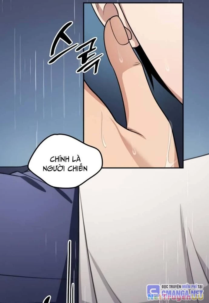 Sau Khi Ly Hôn Ta Trúng Jackpot Chapter 66 - Trang 3