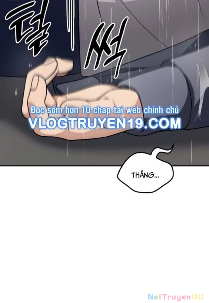 Sau Khi Ly Hôn Ta Trúng Jackpot Chapter 66 - Trang 3