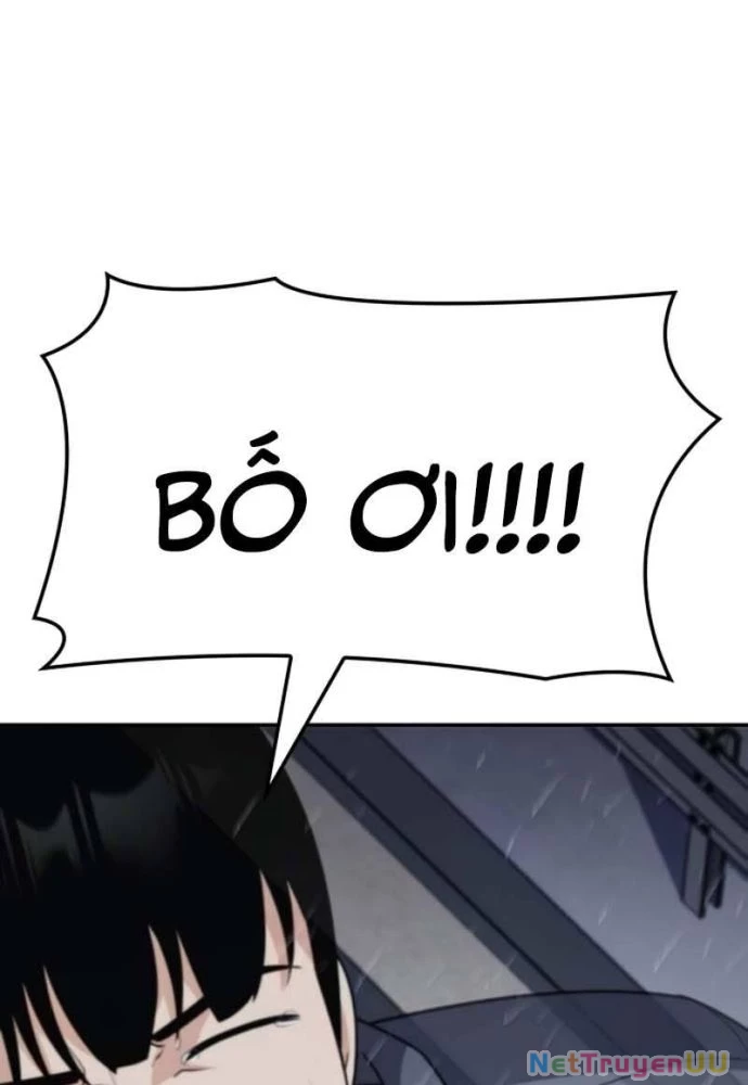 Sau Khi Ly Hôn Ta Trúng Jackpot Chapter 66 - Trang 3