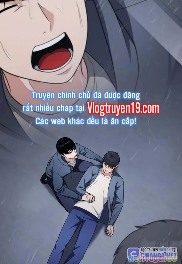 Sau Khi Ly Hôn Ta Trúng Jackpot Chapter 66 - Trang 3