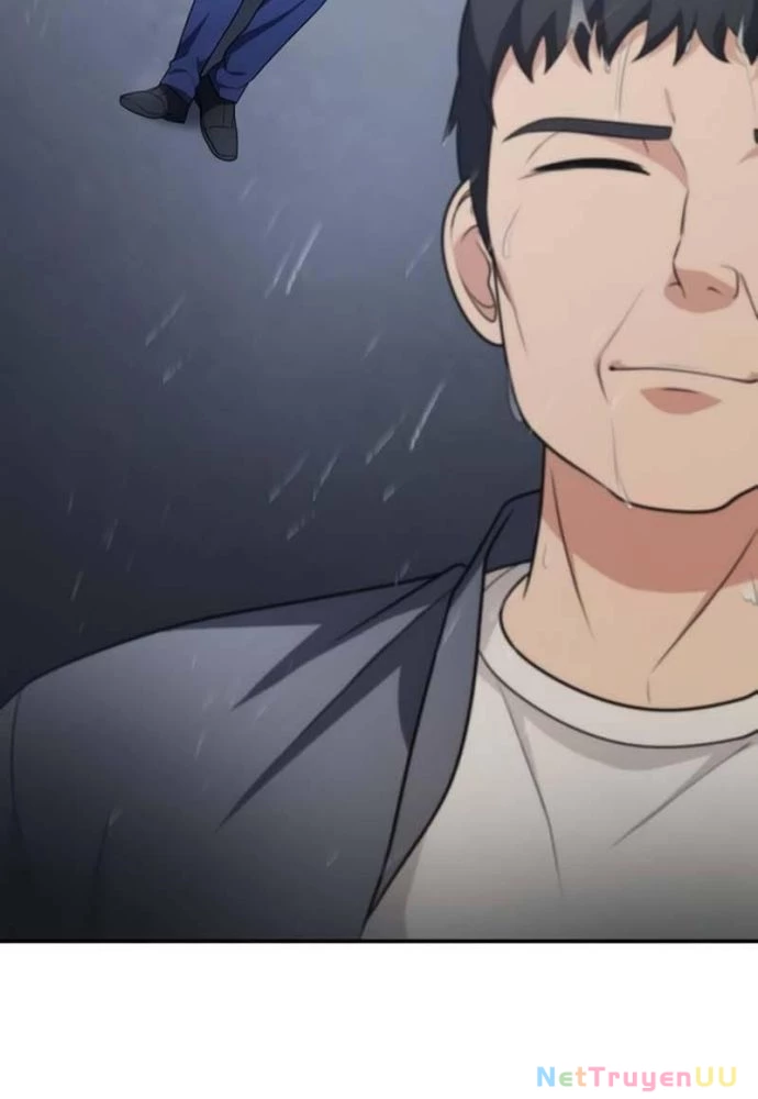 Sau Khi Ly Hôn Ta Trúng Jackpot Chapter 66 - Trang 3