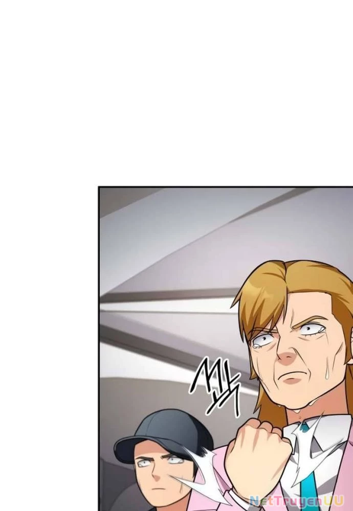 Sau Khi Ly Hôn Ta Trúng Jackpot Chapter 66 - Trang 3