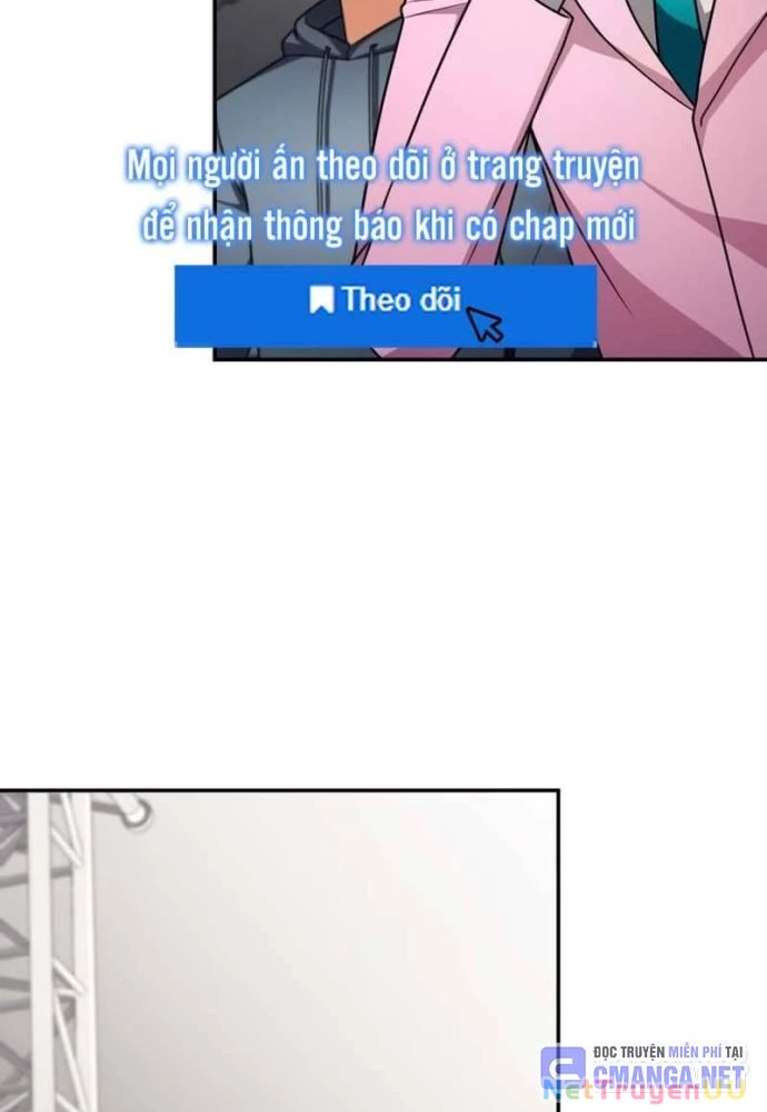 Sau Khi Ly Hôn Ta Trúng Jackpot Chapter 66 - Trang 3