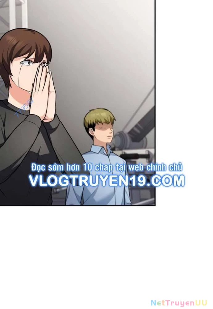 Sau Khi Ly Hôn Ta Trúng Jackpot Chapter 66 - Trang 3