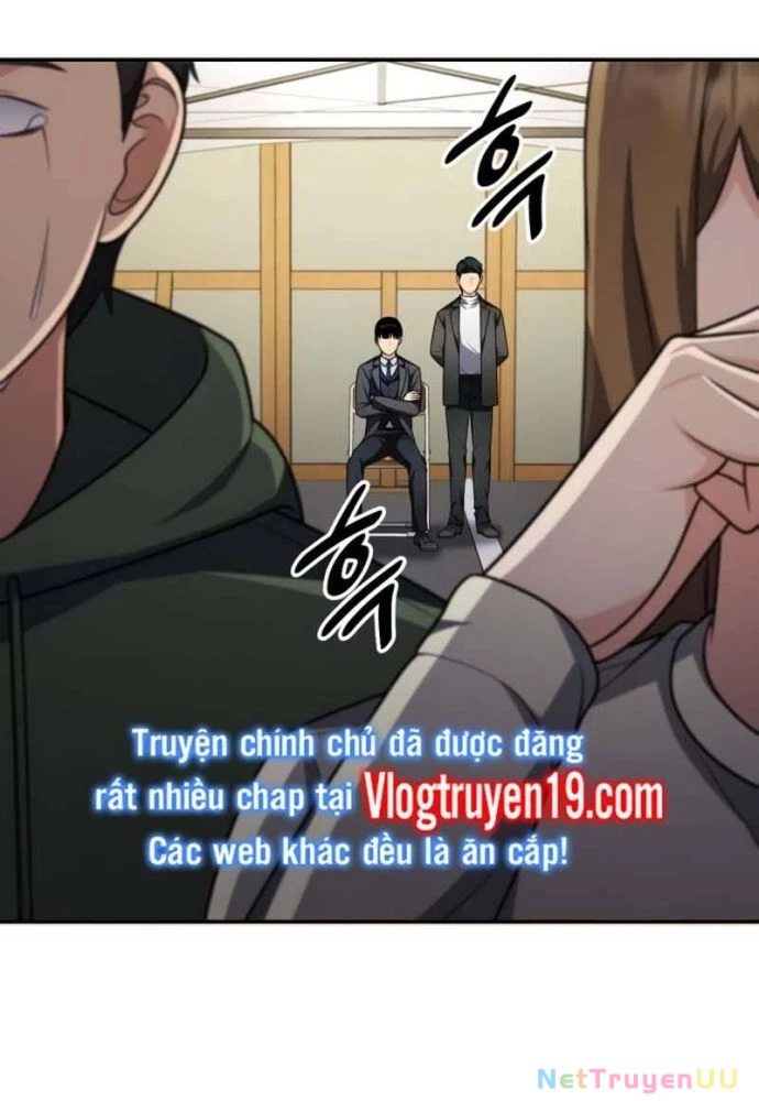 Sau Khi Ly Hôn Ta Trúng Jackpot Chapter 66 - Trang 3