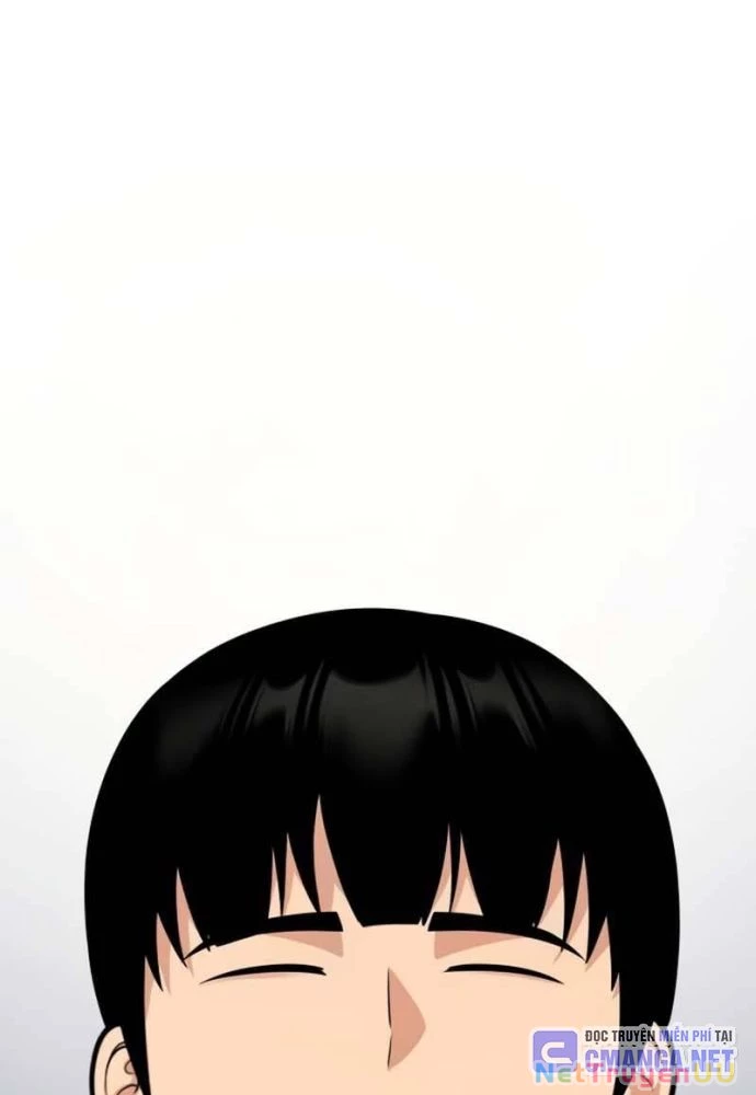 Sau Khi Ly Hôn Ta Trúng Jackpot Chapter 66 - Trang 3