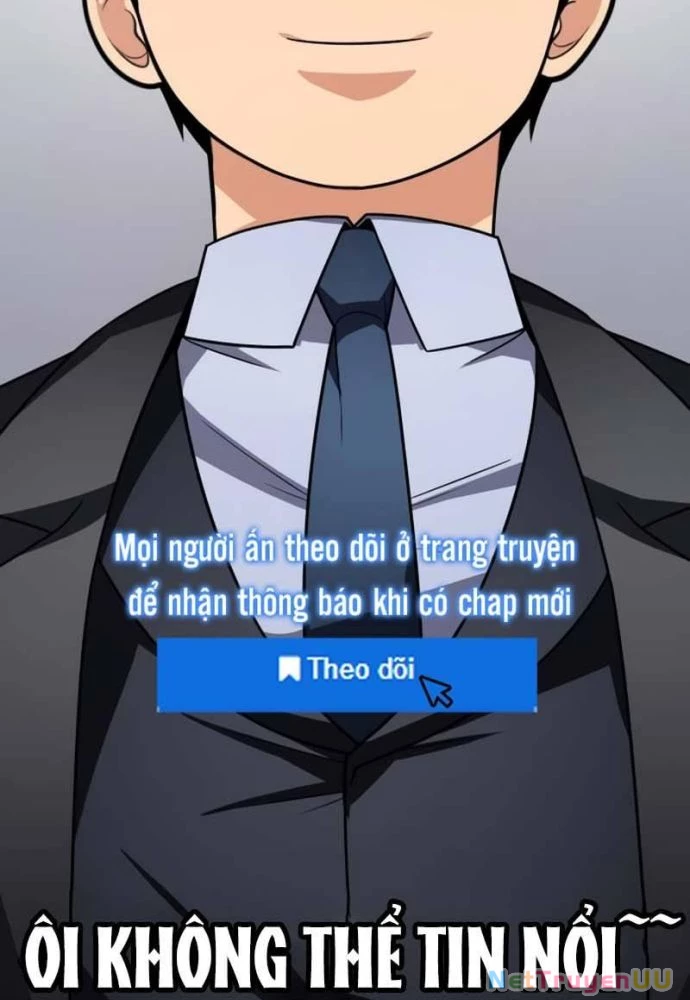 Sau Khi Ly Hôn Ta Trúng Jackpot Chapter 66 - Trang 3