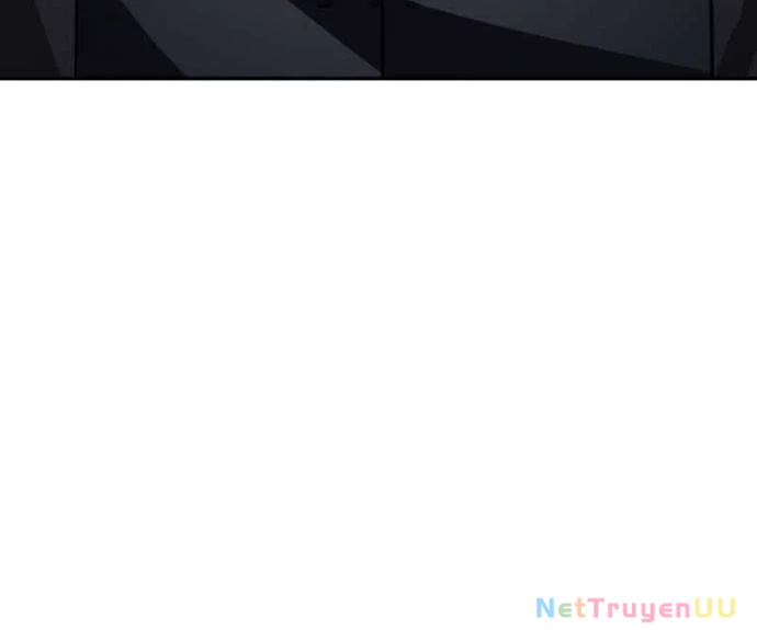 Sau Khi Ly Hôn Ta Trúng Jackpot Chapter 66 - Trang 3