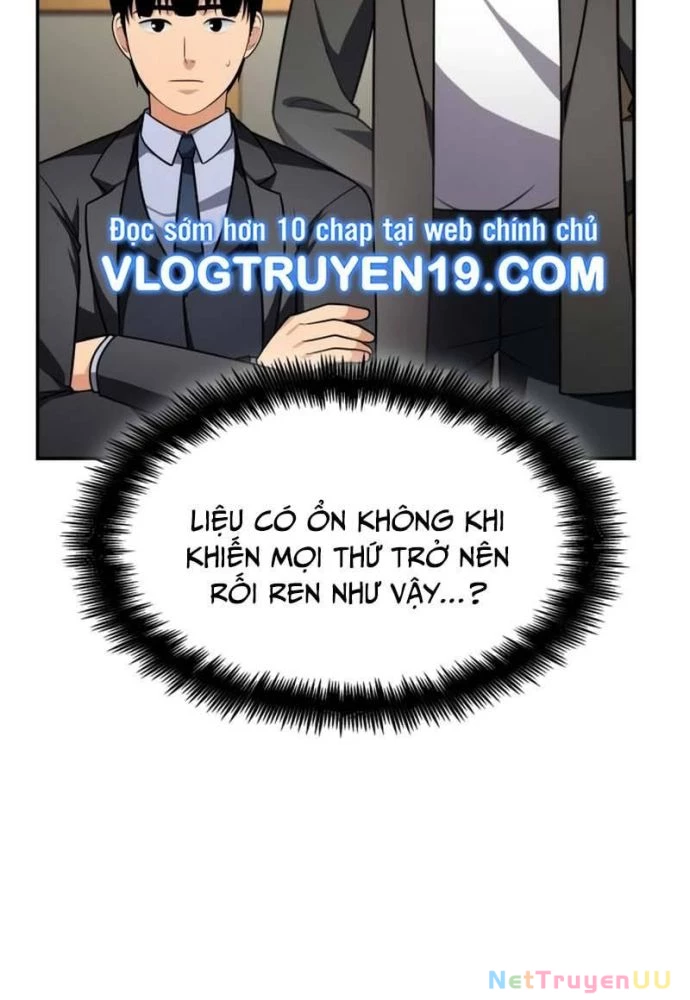 Sau Khi Ly Hôn Ta Trúng Jackpot Chapter 66 - Trang 3