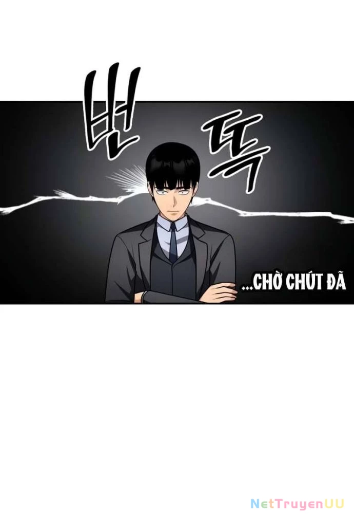 Sau Khi Ly Hôn Ta Trúng Jackpot Chapter 66 - Trang 3