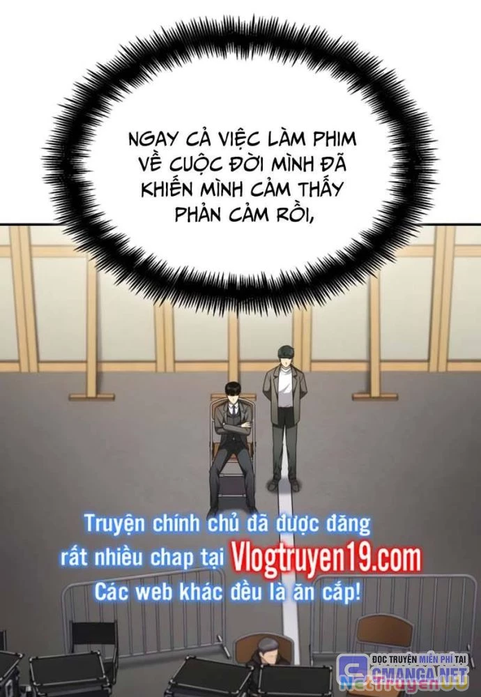 Sau Khi Ly Hôn Ta Trúng Jackpot Chapter 66 - Trang 3