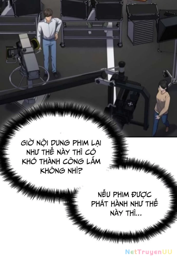 Sau Khi Ly Hôn Ta Trúng Jackpot Chapter 66 - Trang 3