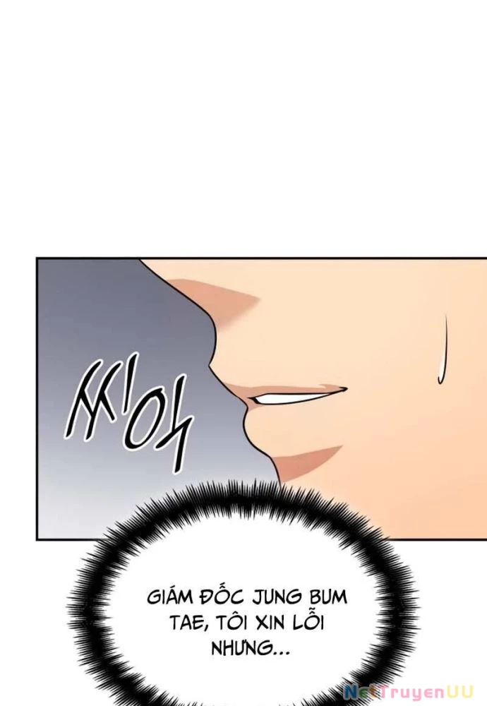 Sau Khi Ly Hôn Ta Trúng Jackpot Chapter 66 - Trang 3