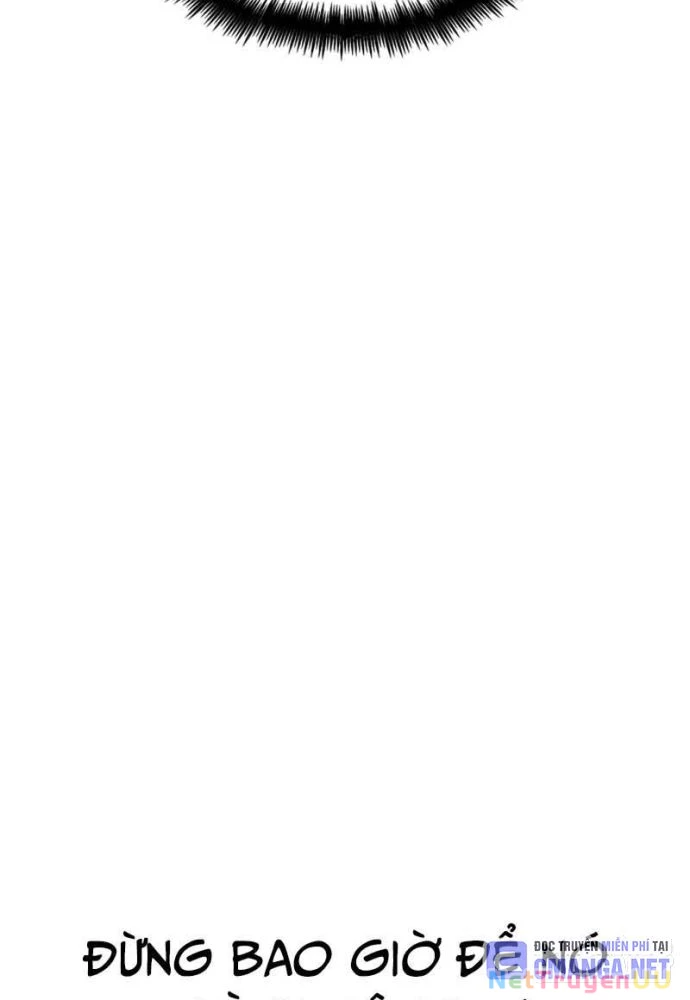 Sau Khi Ly Hôn Ta Trúng Jackpot Chapter 66 - Trang 3