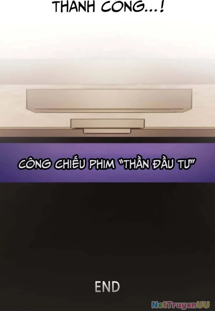 Sau Khi Ly Hôn Ta Trúng Jackpot Chapter 66 - Trang 3