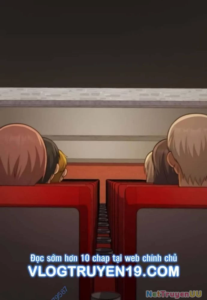 Sau Khi Ly Hôn Ta Trúng Jackpot Chapter 66 - Trang 3