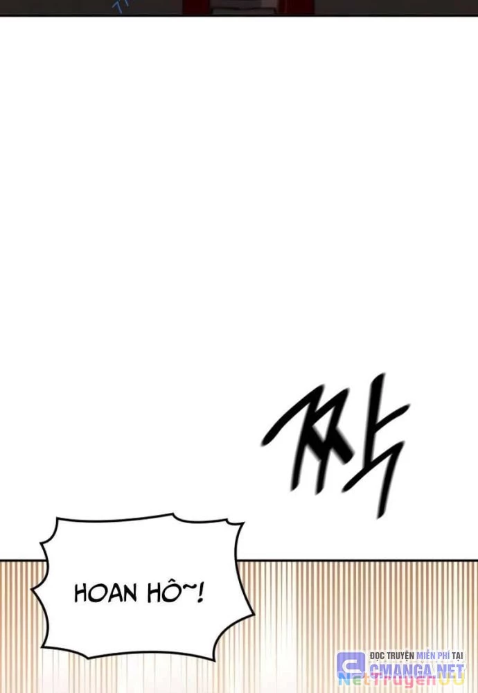 Sau Khi Ly Hôn Ta Trúng Jackpot Chapter 66 - Trang 3