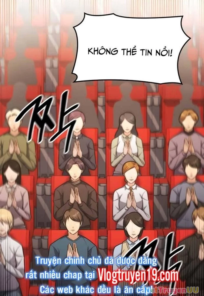 Sau Khi Ly Hôn Ta Trúng Jackpot Chapter 66 - Trang 3