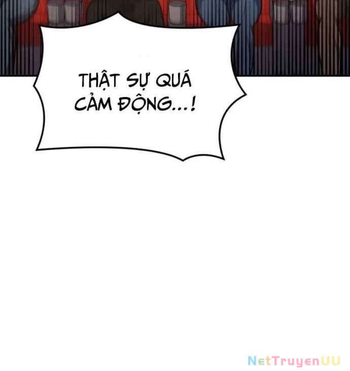 Sau Khi Ly Hôn Ta Trúng Jackpot Chapter 66 - Trang 3