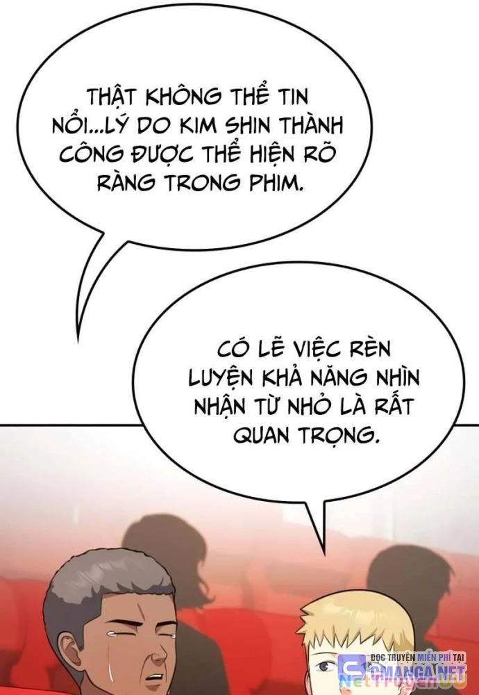 Sau Khi Ly Hôn Ta Trúng Jackpot Chapter 66 - Trang 3