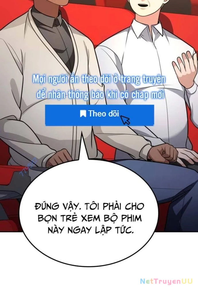 Sau Khi Ly Hôn Ta Trúng Jackpot Chapter 66 - Trang 3