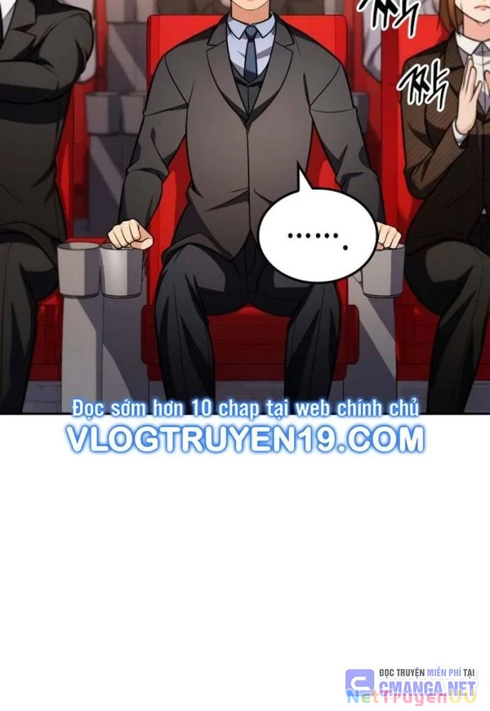 Sau Khi Ly Hôn Ta Trúng Jackpot Chapter 66 - Trang 3