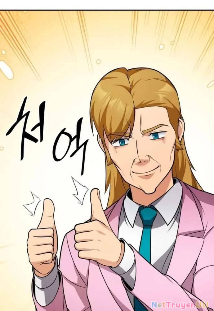 Sau Khi Ly Hôn Ta Trúng Jackpot Chapter 66 - Trang 3