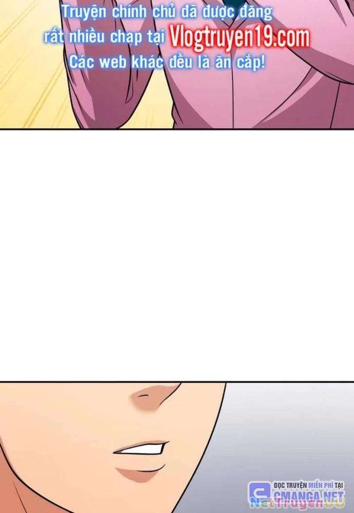 Sau Khi Ly Hôn Ta Trúng Jackpot Chapter 66 - Trang 3