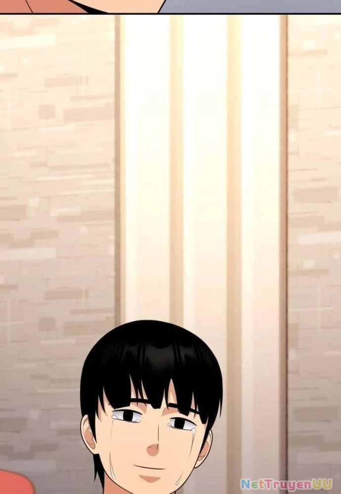 Sau Khi Ly Hôn Ta Trúng Jackpot Chapter 66 - Trang 3