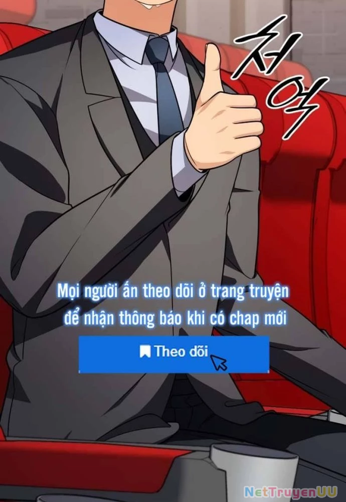 Sau Khi Ly Hôn Ta Trúng Jackpot Chapter 66 - Trang 3