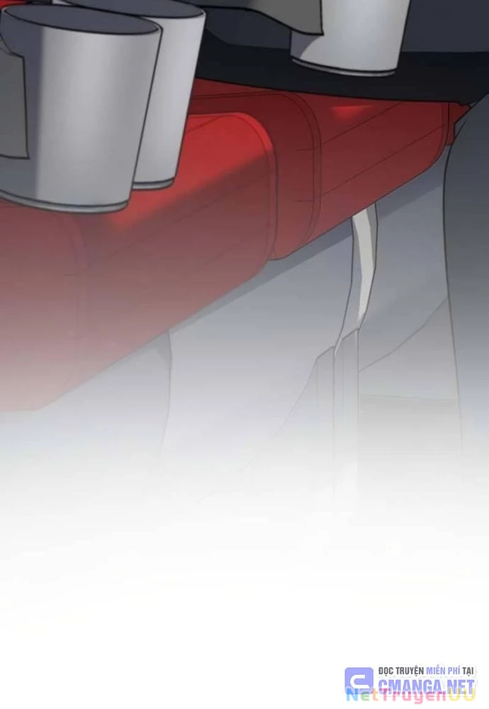 Sau Khi Ly Hôn Ta Trúng Jackpot Chapter 66 - Trang 3