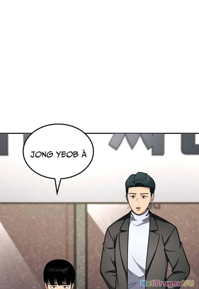 Sau Khi Ly Hôn Ta Trúng Jackpot Chapter 66 - Trang 3