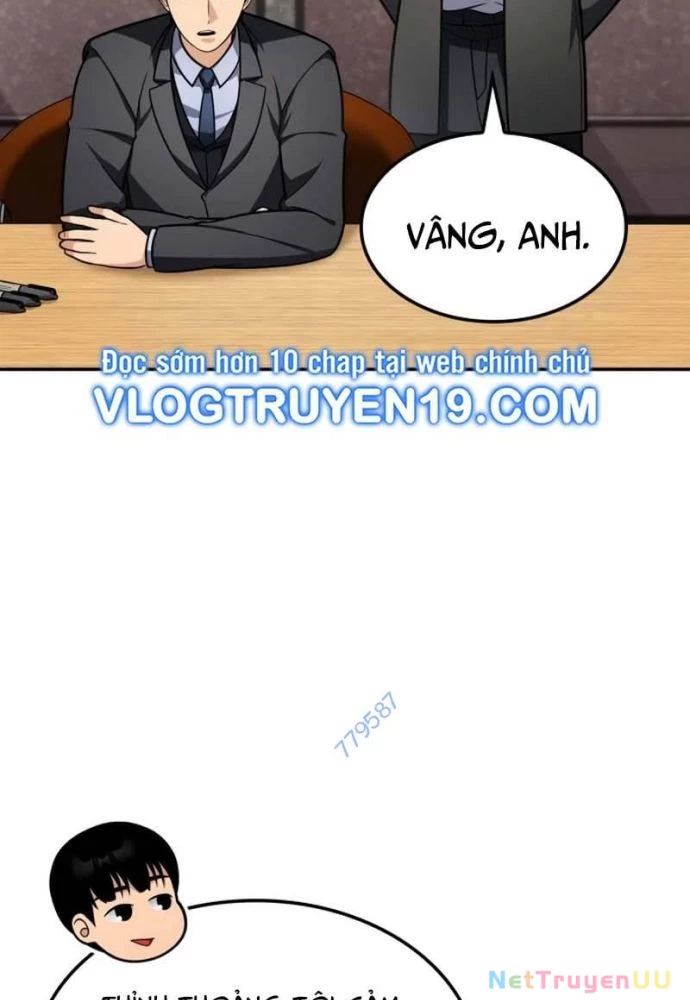 Sau Khi Ly Hôn Ta Trúng Jackpot Chapter 66 - Trang 3