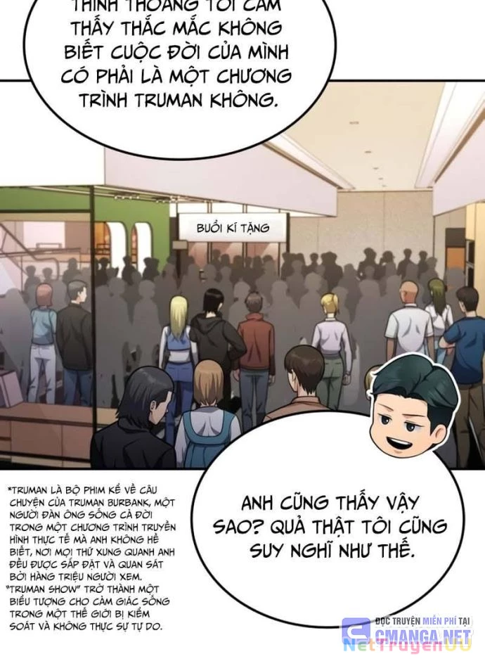 Sau Khi Ly Hôn Ta Trúng Jackpot Chapter 66 - Trang 3